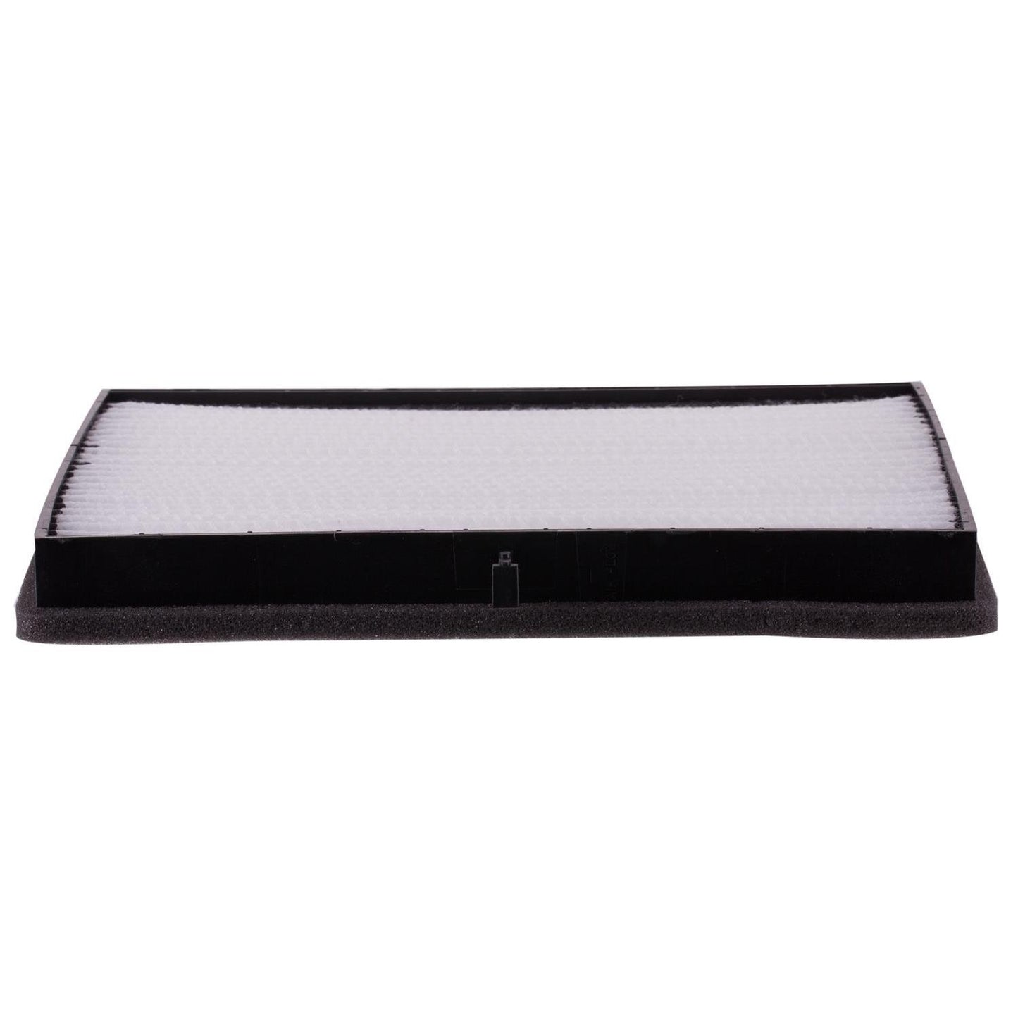 Pronto Cabin Air Filter PC4902