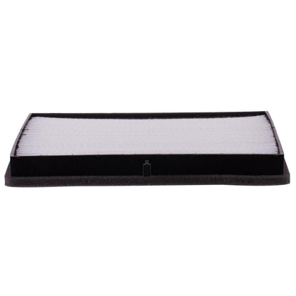 Pronto Cabin Air Filter PC4902