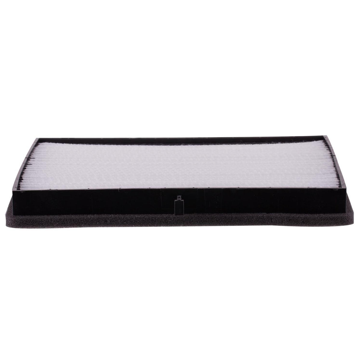 Pronto Cabin Air Filter PC4902