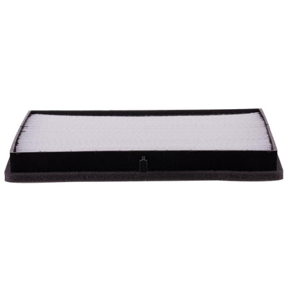 Pronto Cabin Air Filter PC4902