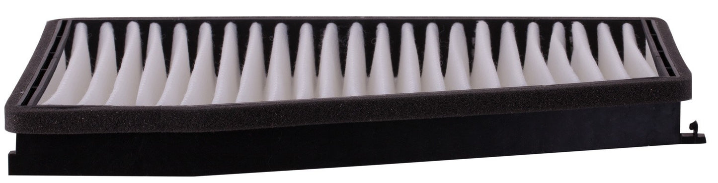 Pronto Cabin Air Filter PC4906