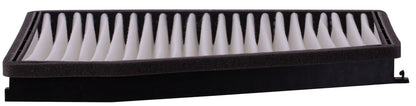Pronto Cabin Air Filter PC4906