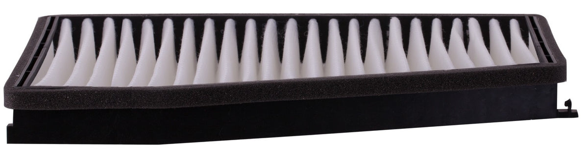 Pronto Cabin Air Filter PC4906