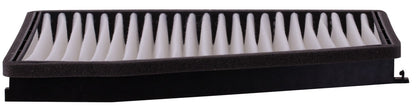 Pronto Cabin Air Filter PC4906