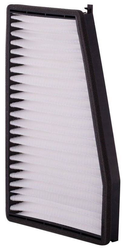 Pronto Cabin Air Filter PC4906
