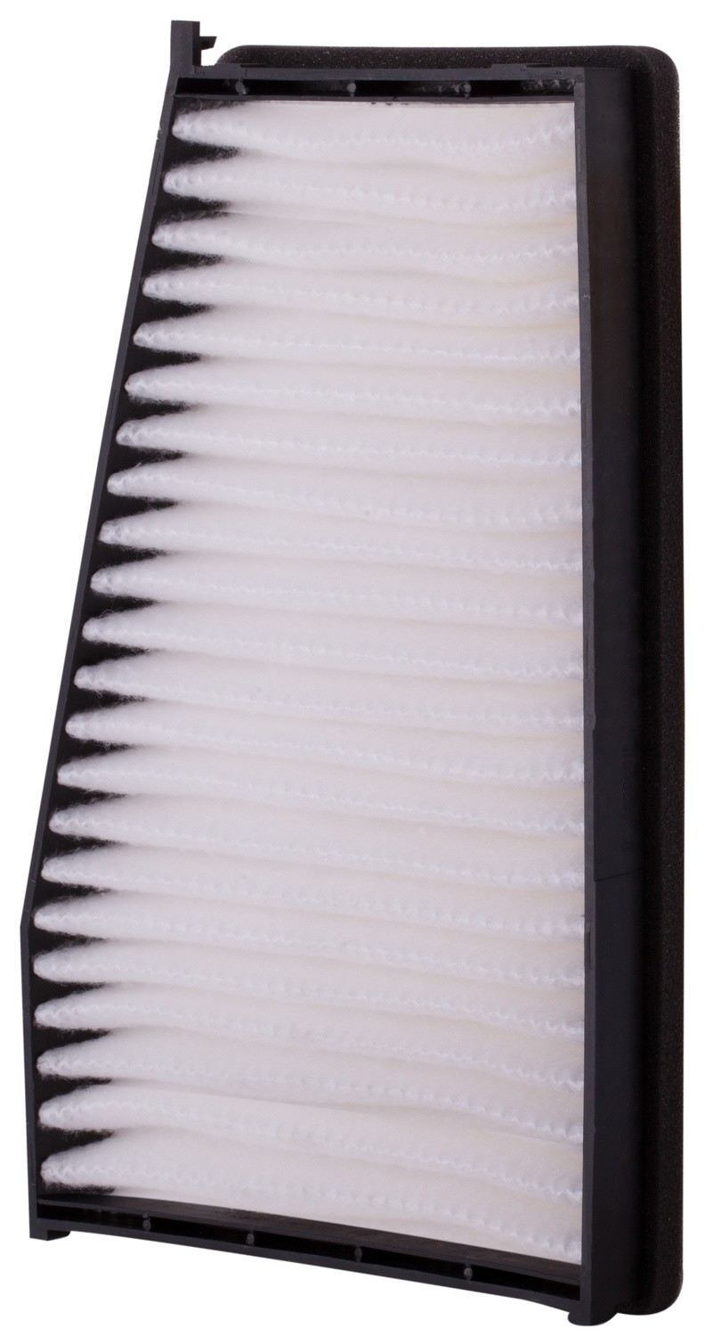 Pronto Cabin Air Filter PC4906