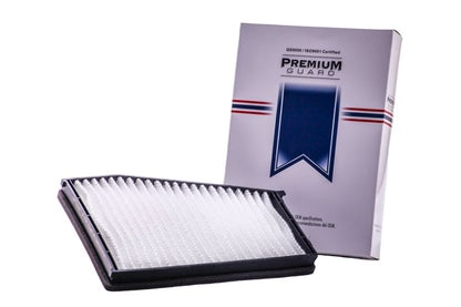 Pronto Cabin Air Filter PC4906