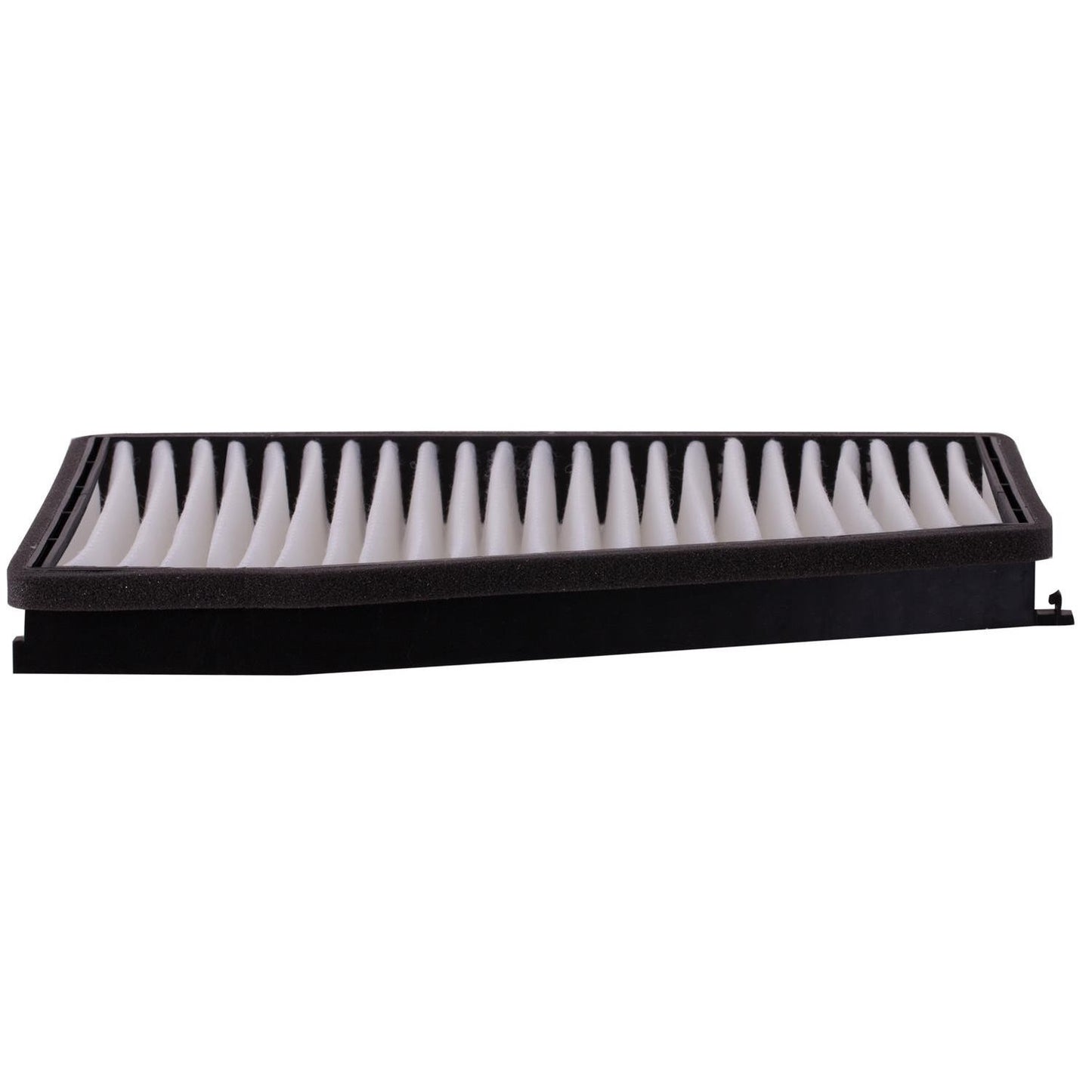 Pronto Cabin Air Filter PC4906