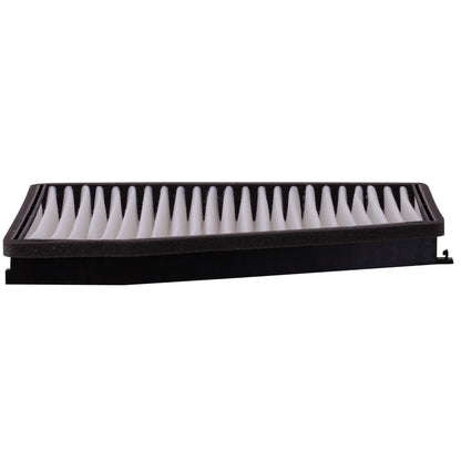 Pronto Cabin Air Filter PC4906
