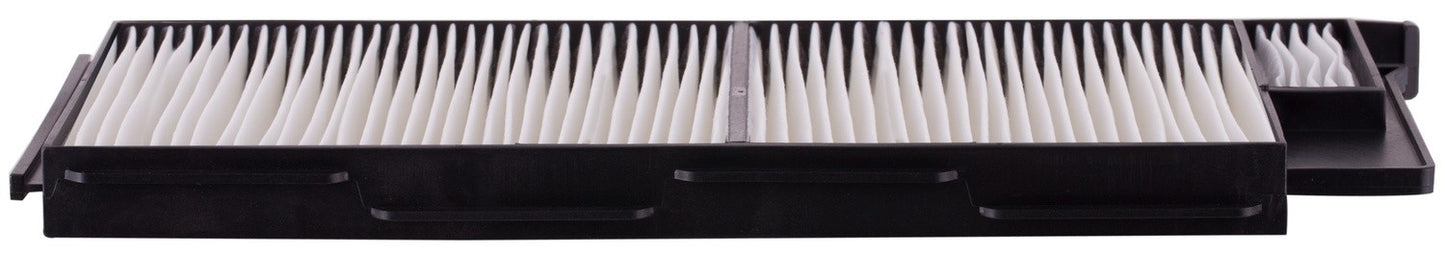 Pronto Cabin Air Filter PC4908