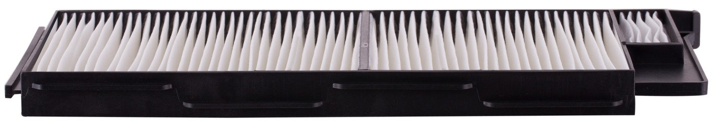 Pronto Cabin Air Filter PC4908