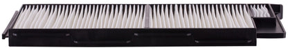 Pronto Cabin Air Filter PC4908