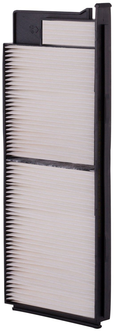 Pronto Cabin Air Filter PC4908