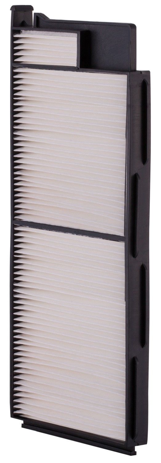 Pronto Cabin Air Filter PC4908