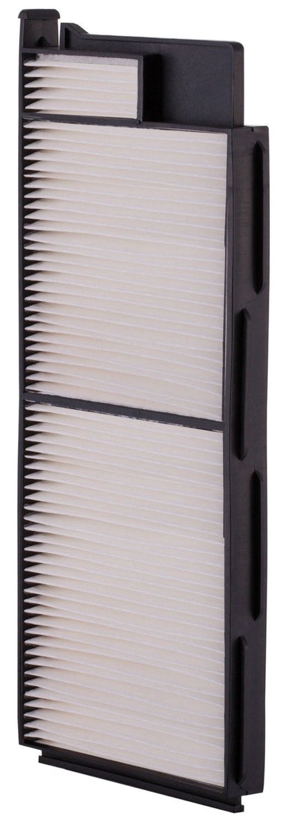 Pronto Cabin Air Filter PC4908