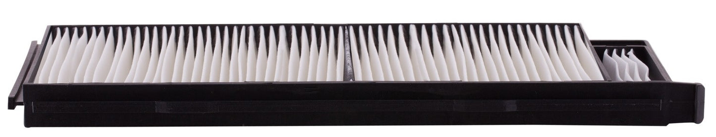 Pronto Cabin Air Filter PC4908