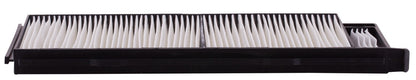 Pronto Cabin Air Filter PC4908