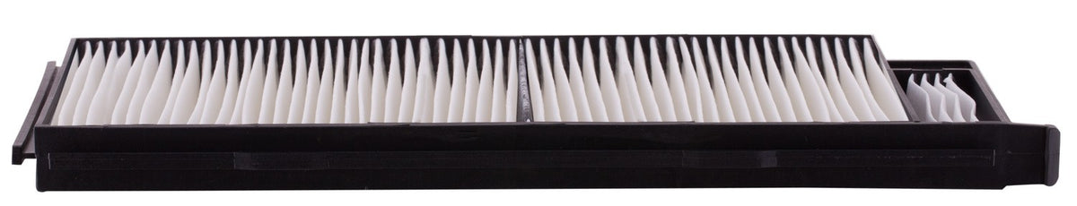 Pronto Cabin Air Filter PC4908