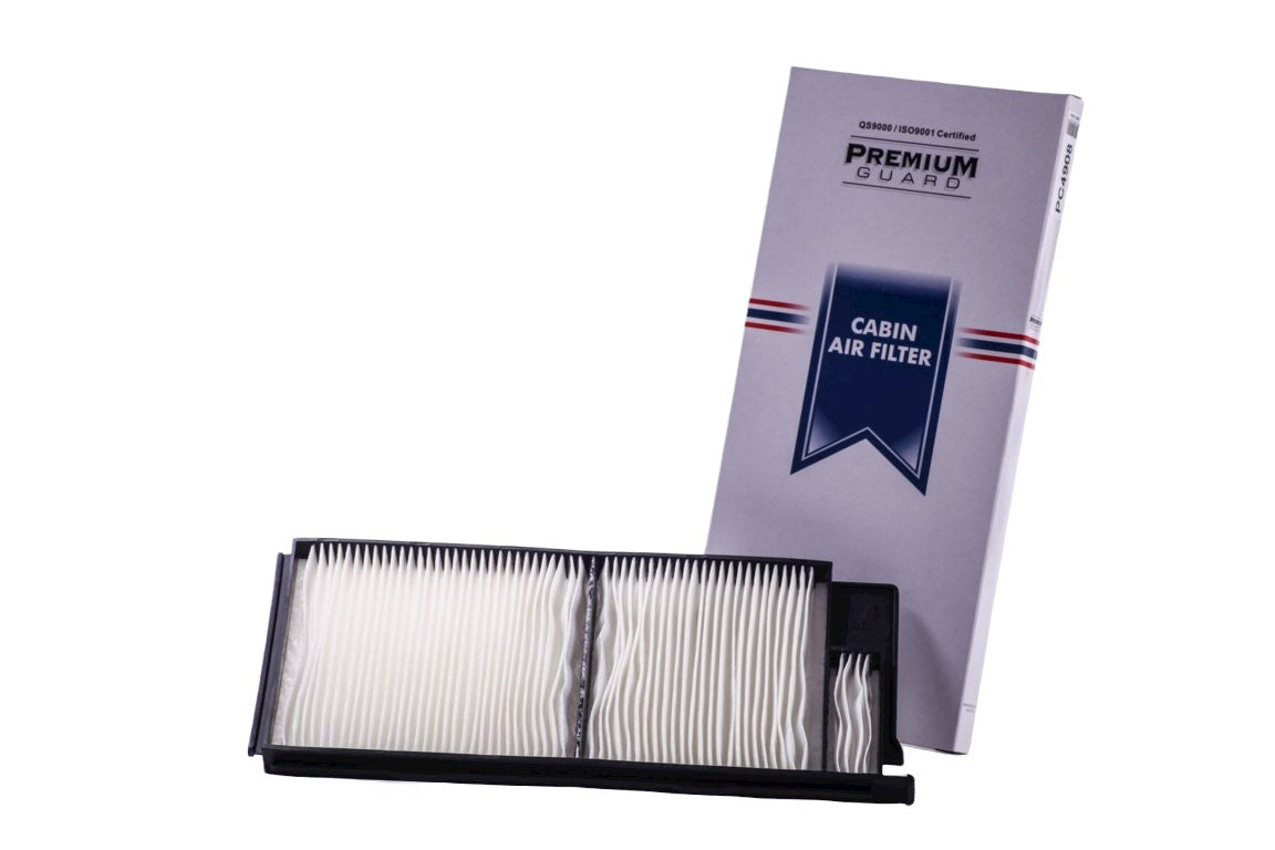 Pronto Cabin Air Filter PC4908