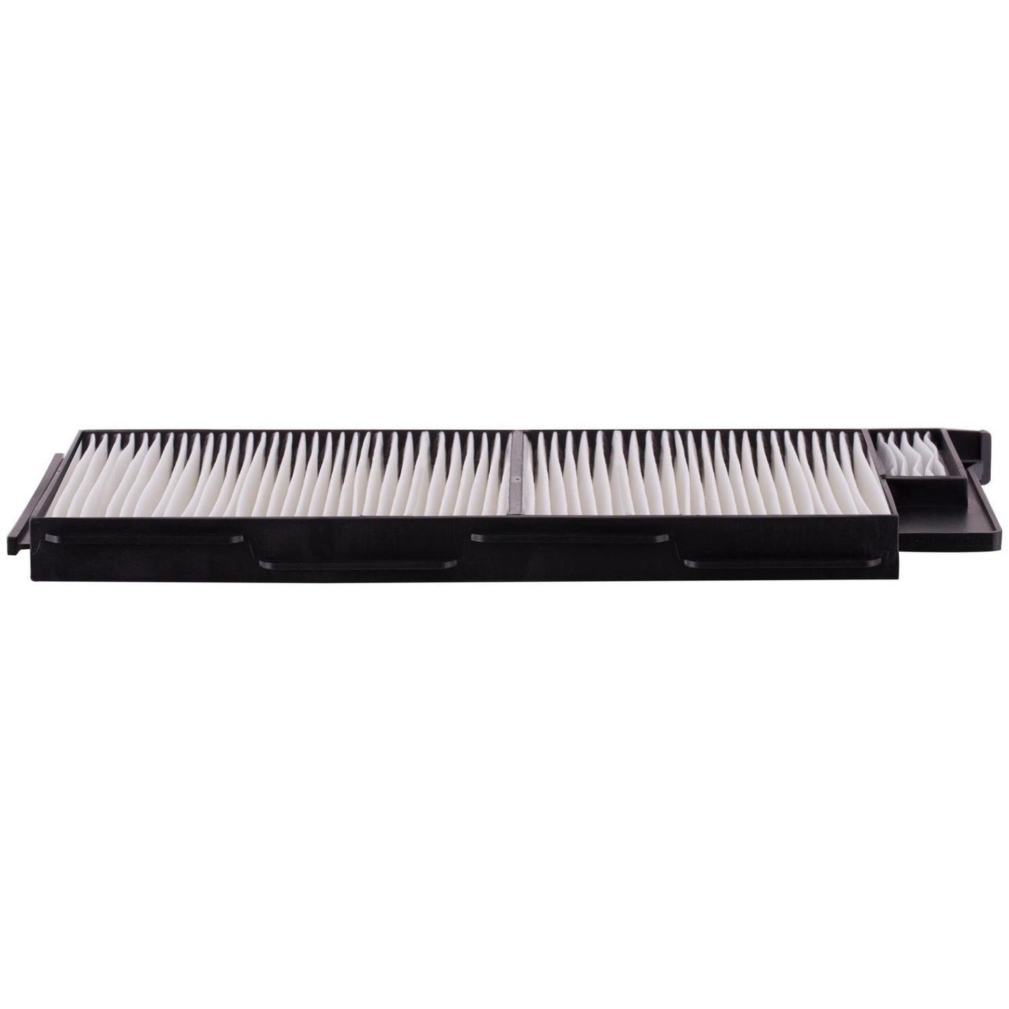Pronto Cabin Air Filter PC4908