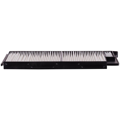 Pronto Cabin Air Filter PC4908