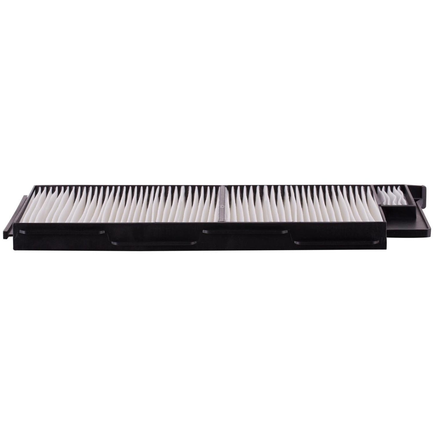Pronto Cabin Air Filter PC4908