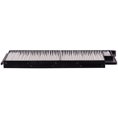 Pronto Cabin Air Filter PC4908