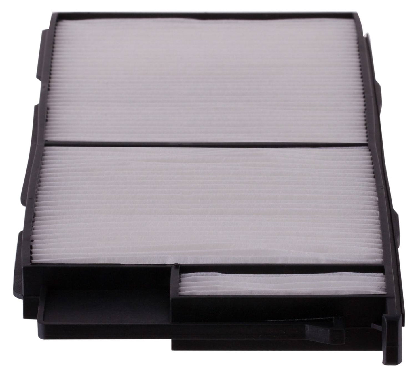 Pronto Cabin Air Filter PC4908