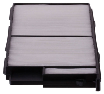 Pronto Cabin Air Filter PC4908