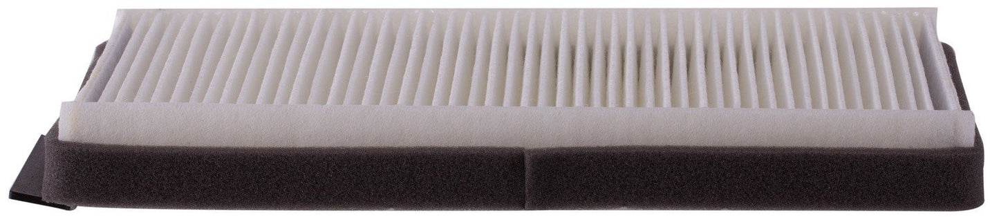 Pronto Cabin Air Filter PC5044