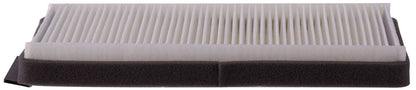 Pronto Cabin Air Filter PC5044