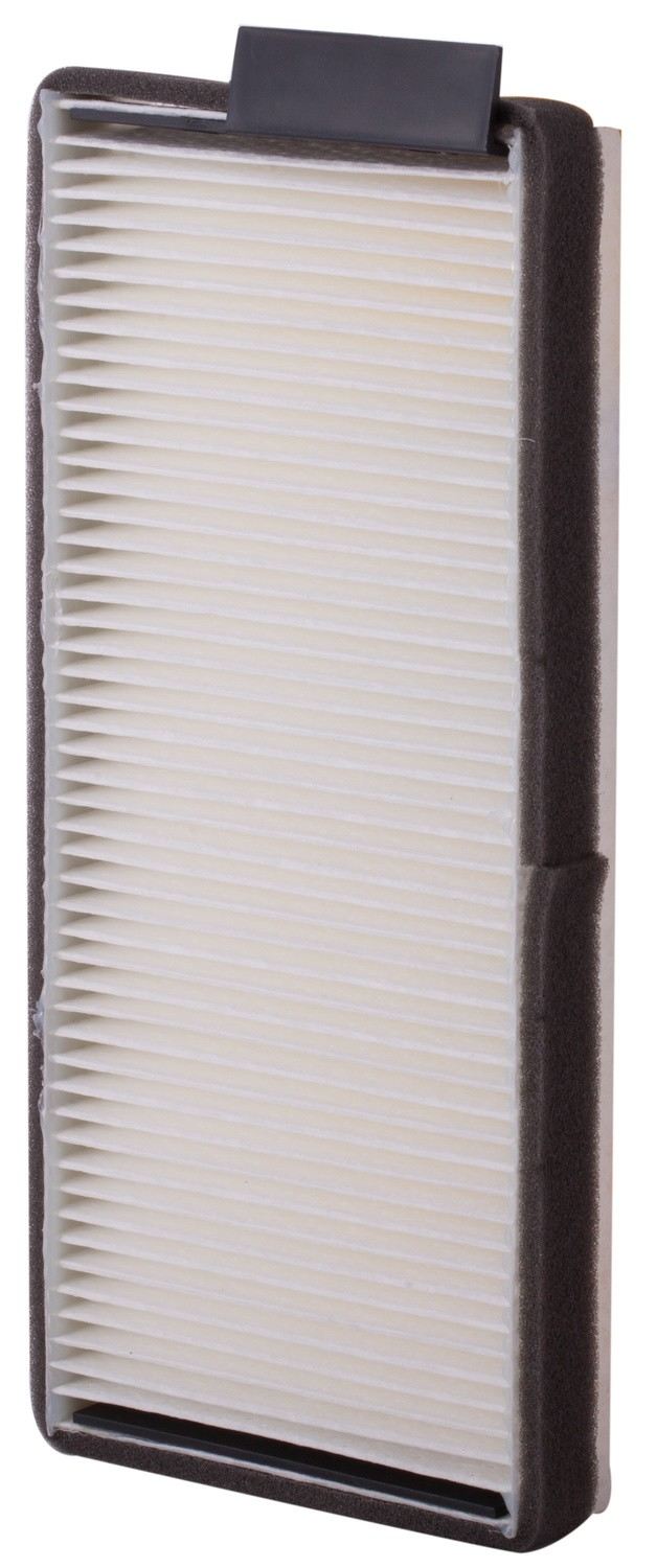 Pronto Cabin Air Filter PC5044