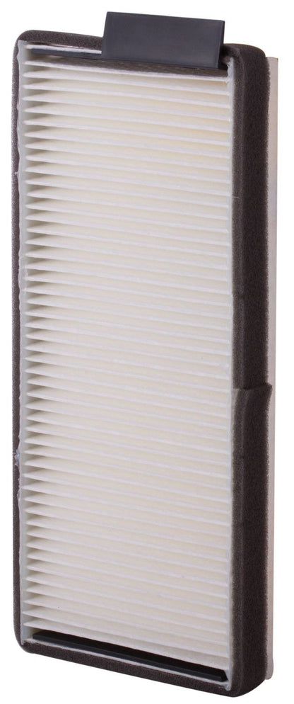 Pronto Cabin Air Filter PC5044