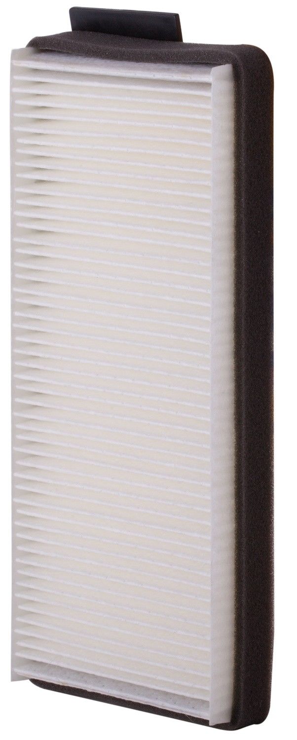 Pronto Cabin Air Filter PC5044