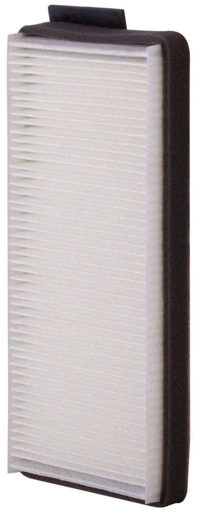 Pronto Cabin Air Filter PC5044