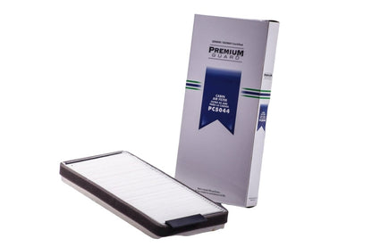 Pronto Cabin Air Filter PC5044