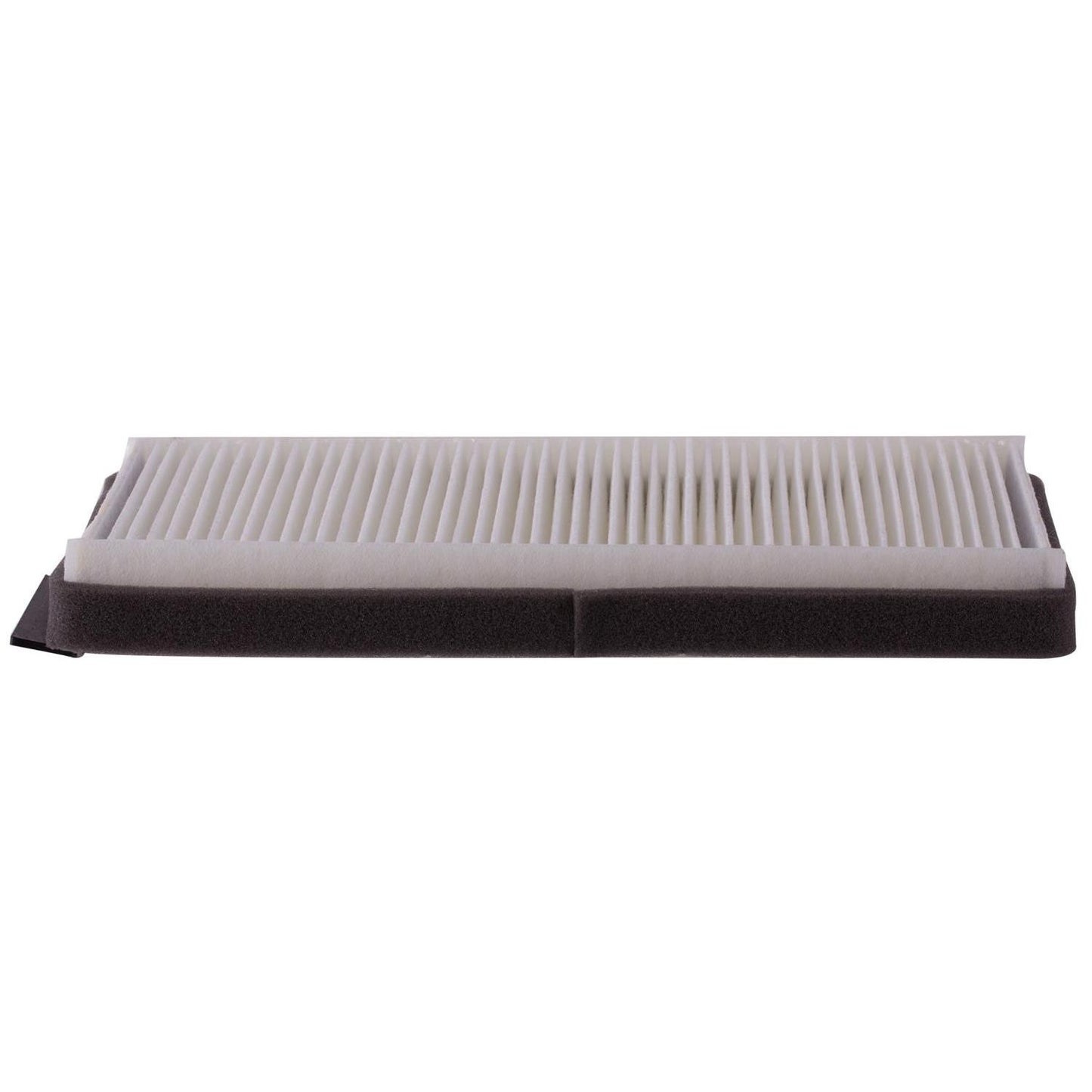 Pronto Cabin Air Filter PC5044