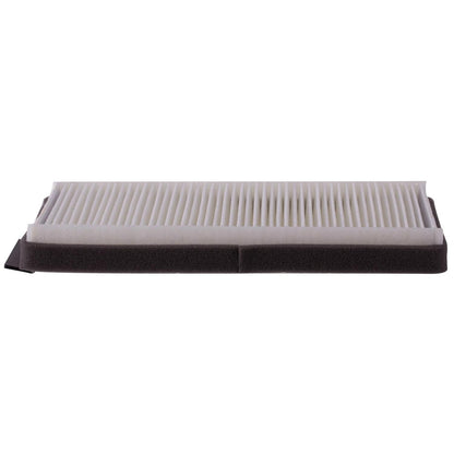 Pronto Cabin Air Filter PC5044
