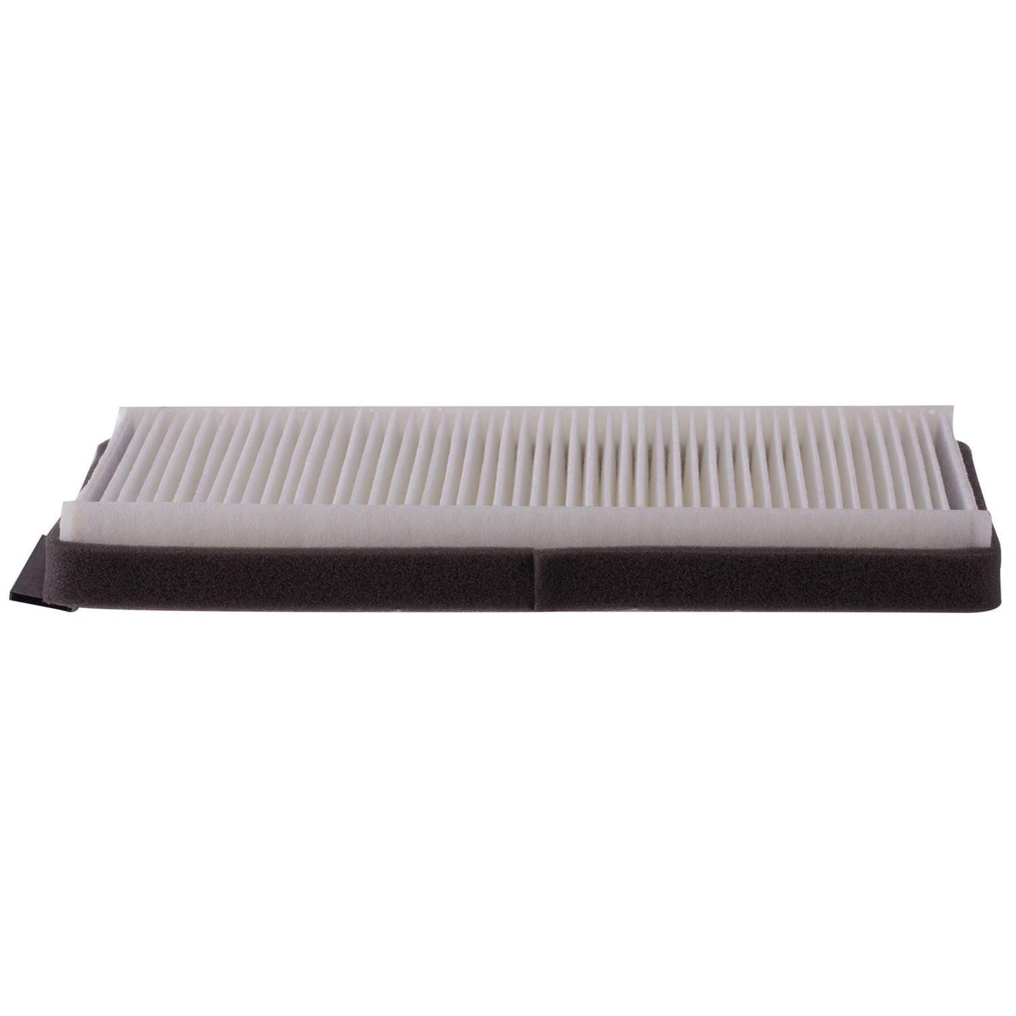 Pronto Cabin Air Filter PC5044