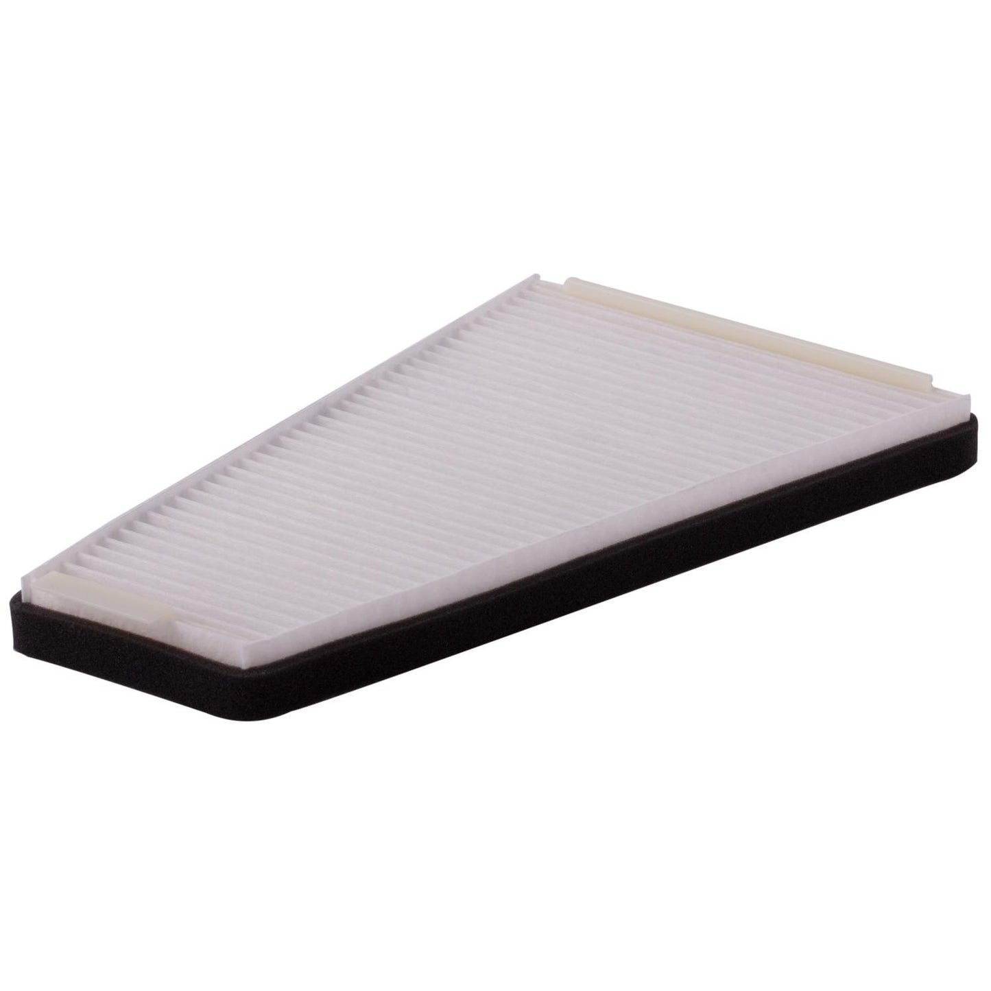 Pronto Cabin Air Filter PC5082