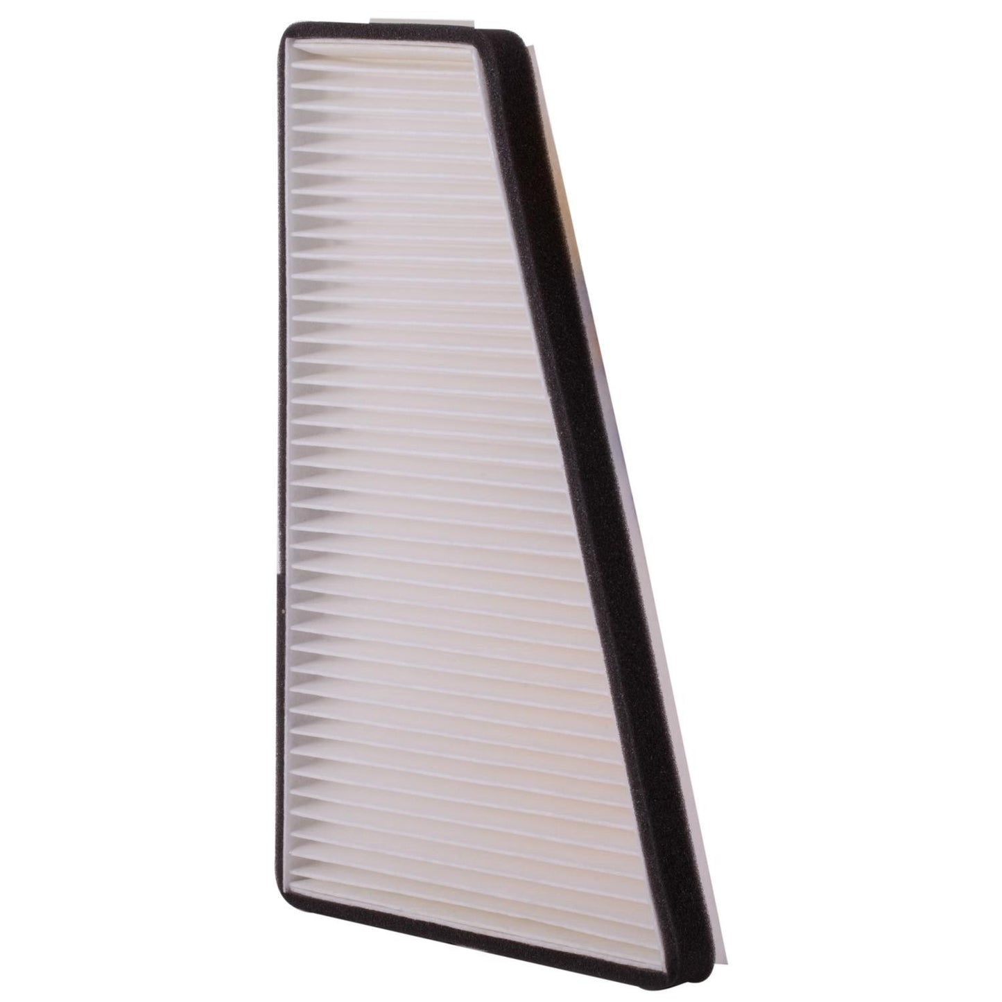 Pronto Cabin Air Filter PC5082