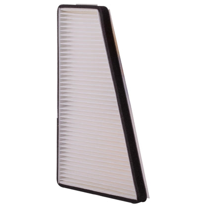 Pronto Cabin Air Filter PC5082