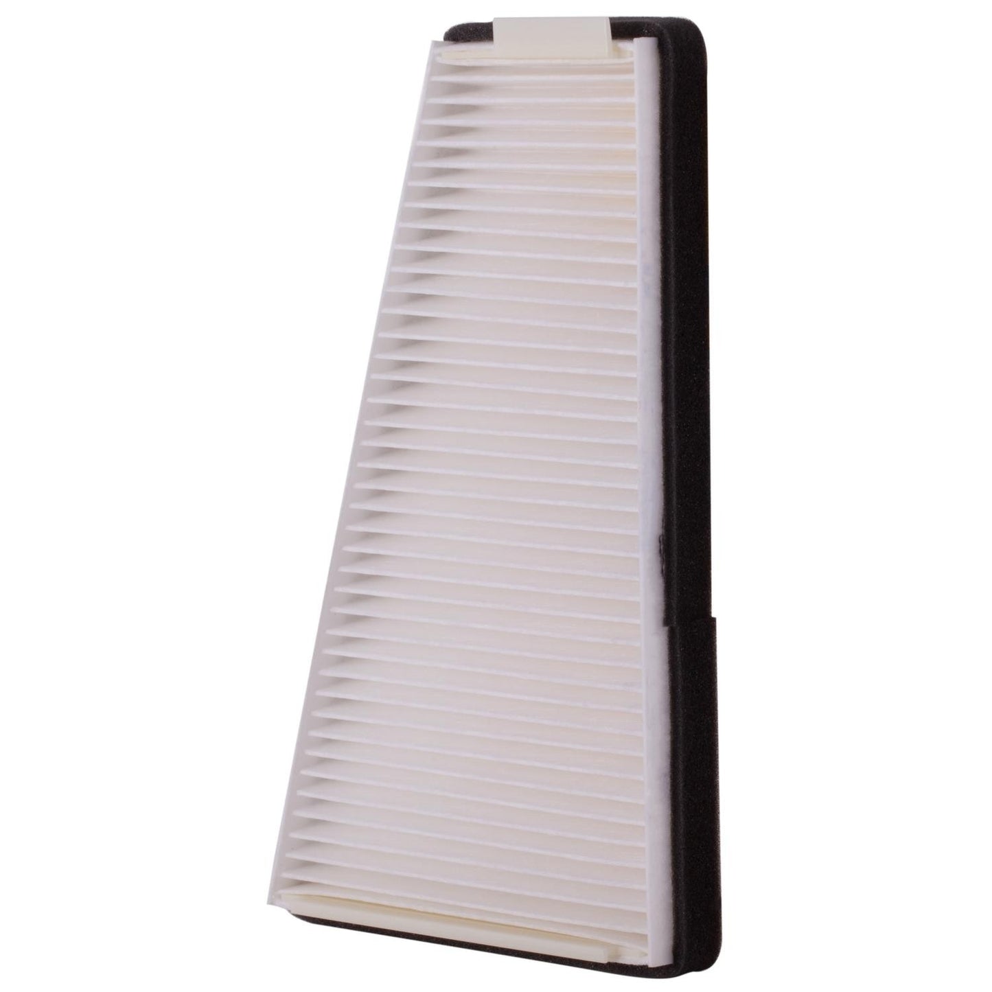 Pronto Cabin Air Filter PC5082
