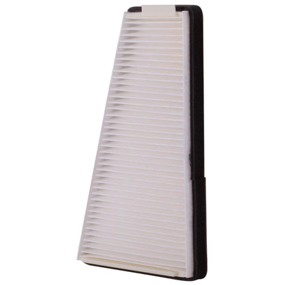 Pronto Cabin Air Filter PC5082