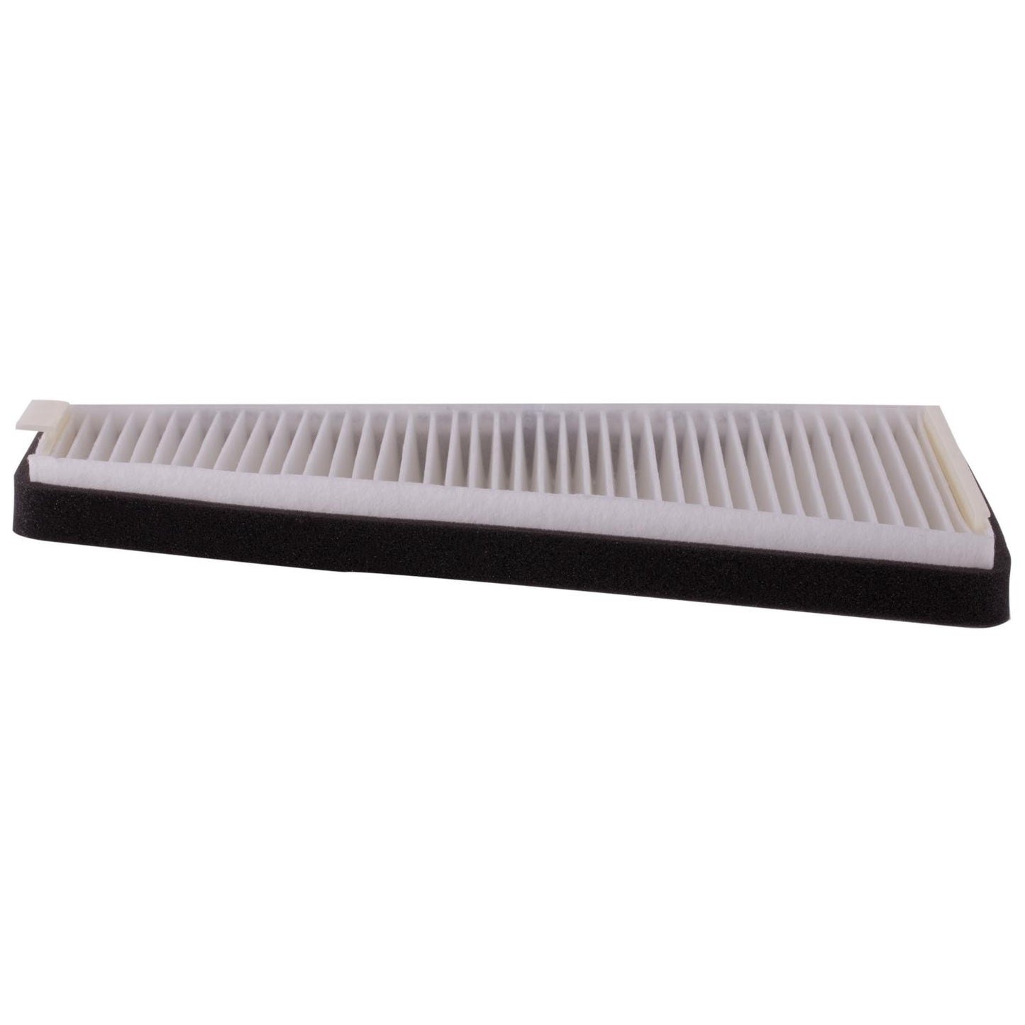 Pronto Cabin Air Filter PC5082