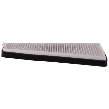 Pronto Cabin Air Filter PC5082