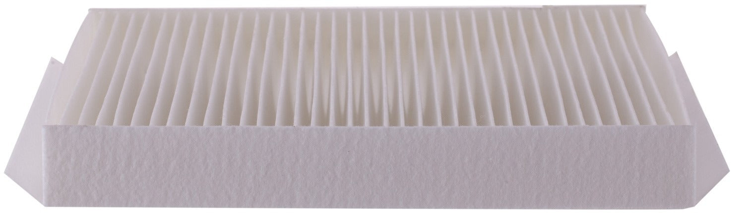 Pronto Cabin Air Filter PC5128