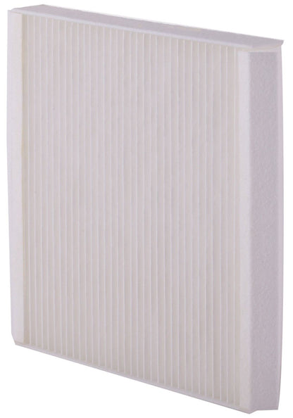 Pronto Cabin Air Filter PC5128