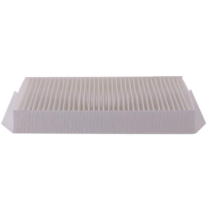 Pronto Cabin Air Filter PC5128