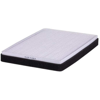 Pronto Cabin Air Filter PC5245